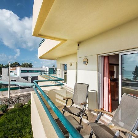 Apt Gale Mar 11 By Algarve Villa Holidays Екстериор снимка