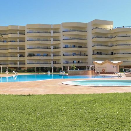 Apt Gale Mar 11 By Algarve Villa Holidays Екстериор снимка